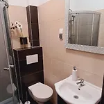 Nr 7 Z Tarasem, Przy Szlaku Appartamento Karpacz