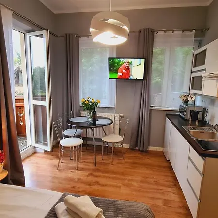 Nr 7 Z Tarasem, Przy Szlaku * カルパッチ