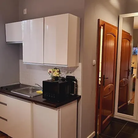 Nr 7 Z Tarasem, Przy Szlaku * カルパッチ