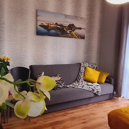 Nr 7 Z Tarasem, Przy Szlaku カルパッチ