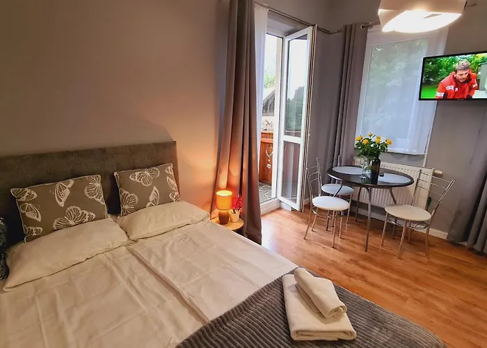 Nr 7 Z Tarasem, Przy Szlaku * كارباش