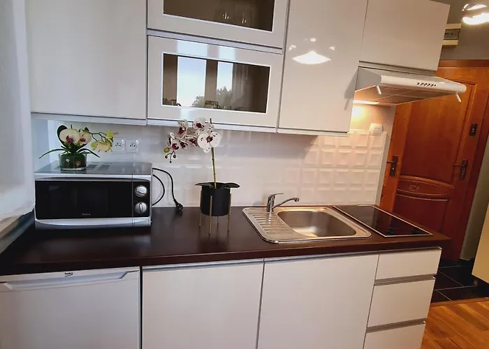 Nr 7 Z Tarasem, Przy Szlaku Karpacz